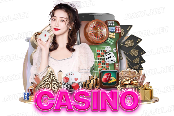 game-j88-casino