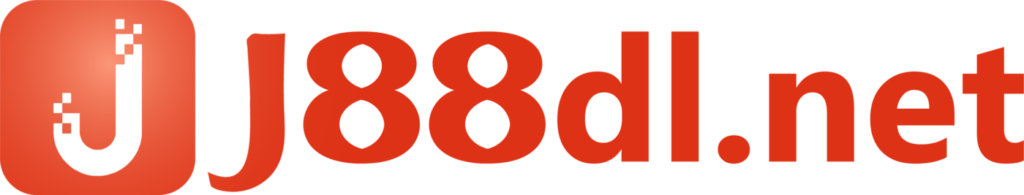 J88