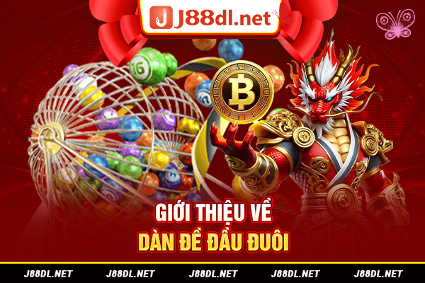 Giới thiệu về dàn đề đầu đuôi